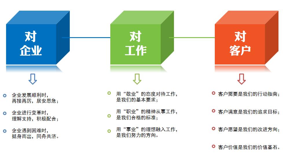 QQ截图20220614114913.jpg