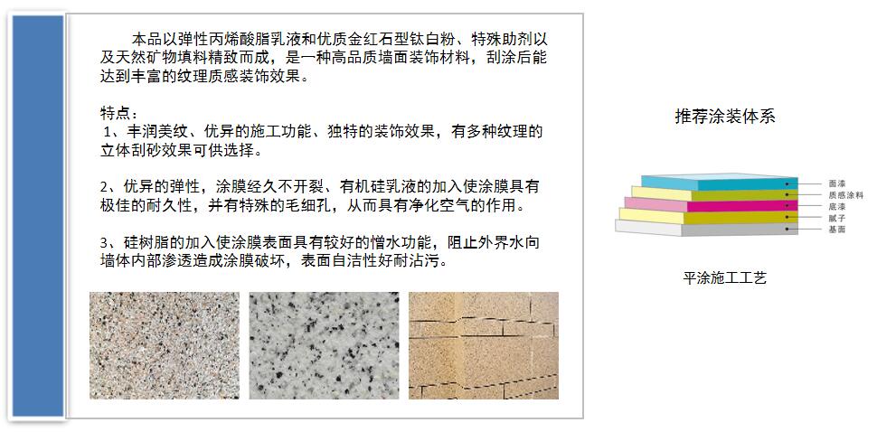 QQ截图20220614115329.jpg