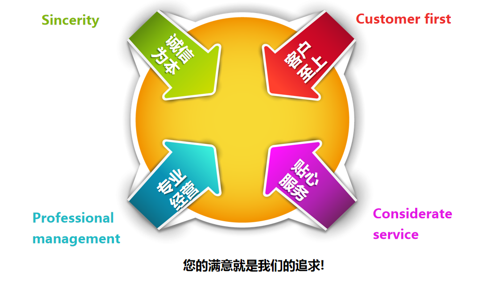 微信截图_20220616133050.png